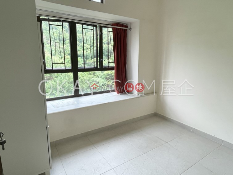 Rare 3 bedroom in Western District | Rental | Serene Court 西寧閣 Rental Listings