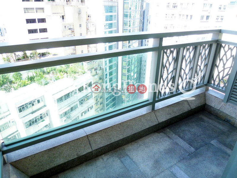 2 Bedroom Unit for Rent at York Place | 22 Johnston Road | Wan Chai District | Hong Kong, Rental | HK$ 28,000/ month