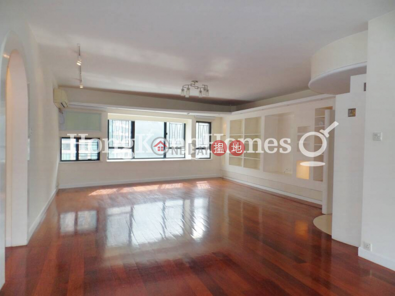 Property Search Hong Kong | OneDay | Residential | Rental Listings | 3 Bedroom Family Unit for Rent at Birchwood Place