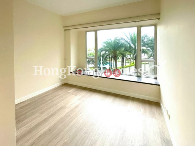 Aqua Blue Block 3 Unknown, Residential, Rental Listings | HK$ 22,500/ month