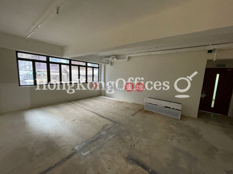 Queen\'s Centre Low, Office / Commercial Property | Rental Listings | HK$ 34,318/ month