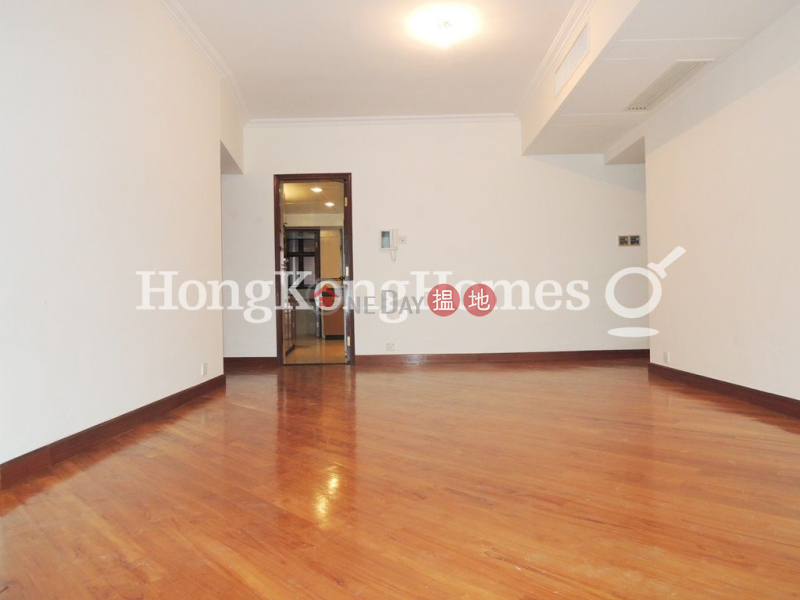 帝景園|未知-住宅|出租樓盤HK$ 105,000/ 月