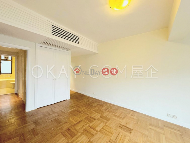 Beautiful 3 bedroom on high floor | Rental 74-86 Kennedy Road | Eastern District, Hong Kong Rental HK$ 80,000/ month