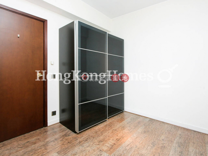 Scenic Heights Unknown | Residential | Rental Listings, HK$ 27,000/ month