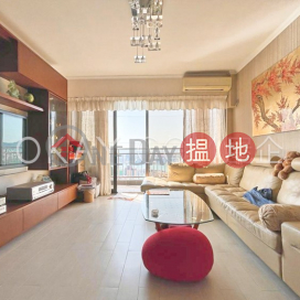 Efficient 3 bedroom on high floor | For Sale | Tempo Court 天寶大廈 _0