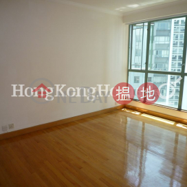 3 Bedroom Family Unit at Goldwin Heights | For Sale | Goldwin Heights 高雲臺 _0