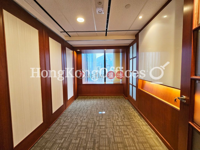 Office Unit for Rent at Great Eagle Centre | Great Eagle Centre 鷹君中心 Rental Listings