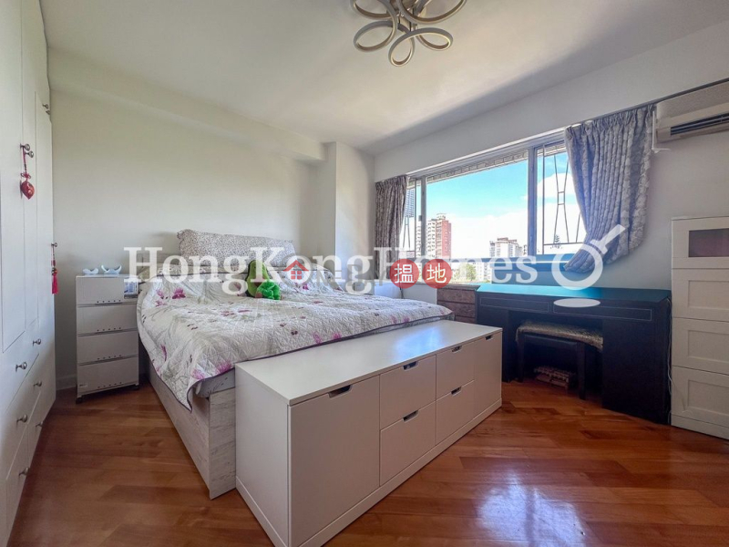 HK$ 29.8M Kingsford Gardens, Eastern District, 4 Bedroom Luxury Unit at Kingsford Gardens | For Sale