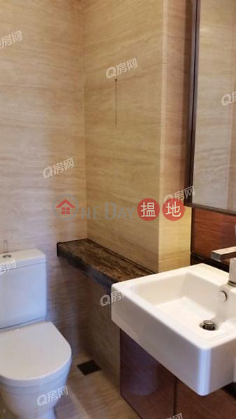 Property Search Hong Kong | OneDay | Residential Rental Listings | Larvotto | 2 bedroom High Floor Flat for Rent