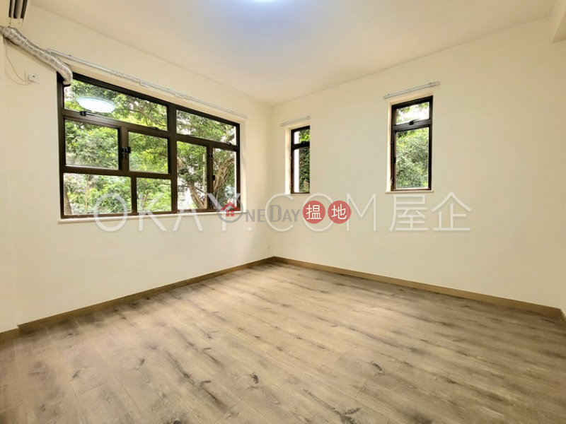 Wah Sen Court | Low Residential, Rental Listings HK$ 42,000/ month