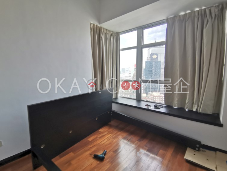 香港搵樓|租樓|二手盤|買樓| 搵地 | 住宅出售樓盤|1房1廁,極高層,露台嘉薈軒出售單位