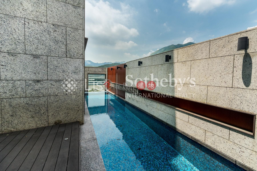 出售Shouson Peak高上住宅單位9-19壽山村道 | 南區|香港出售|HK$ 4.38億