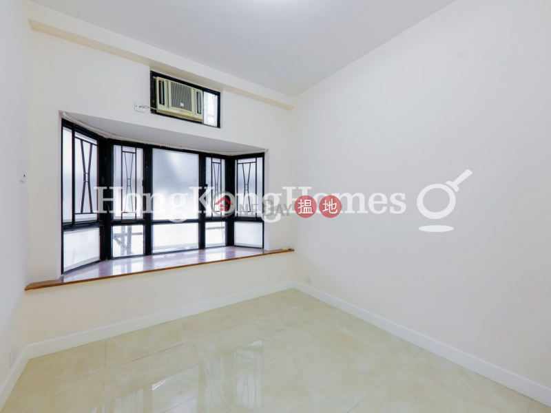 Property Search Hong Kong | OneDay | Residential Rental Listings 3 Bedroom Family Unit for Rent at Beverly Hill