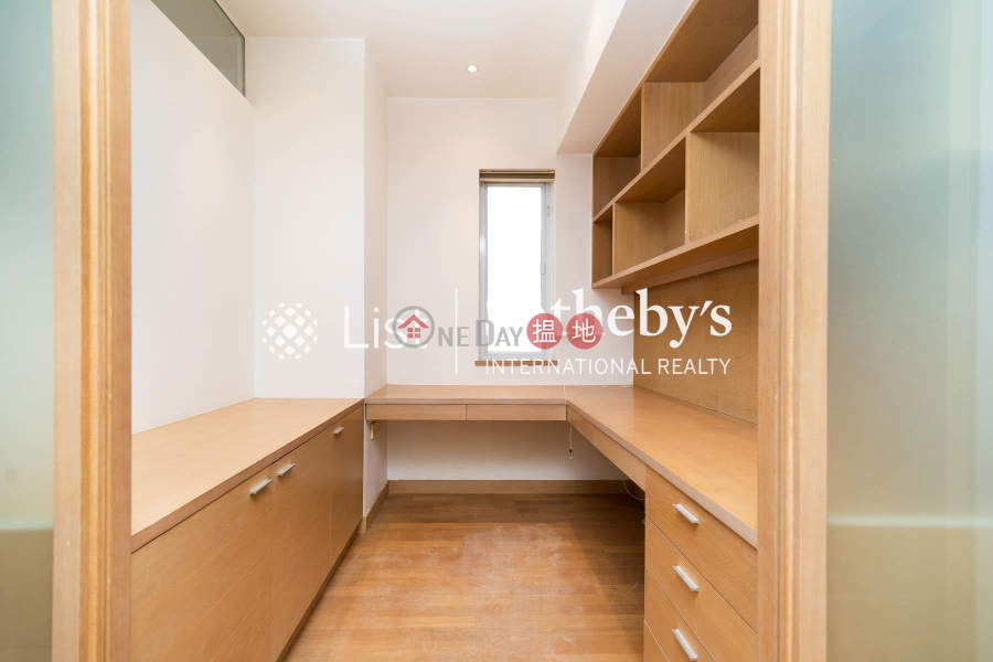 寶德臺-未知|住宅-出租樓盤HK$ 130,000/ 月