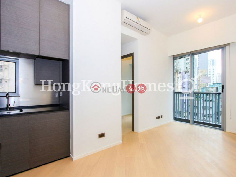 2 Bedroom Unit at Artisan House | For Sale | Artisan House 瑧蓺 Sales Listings