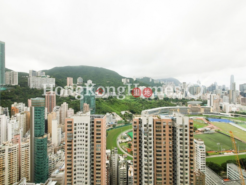 香港搵樓|租樓|二手盤|買樓| 搵地 | 住宅出售樓盤樂陶苑三房兩廳單位出售