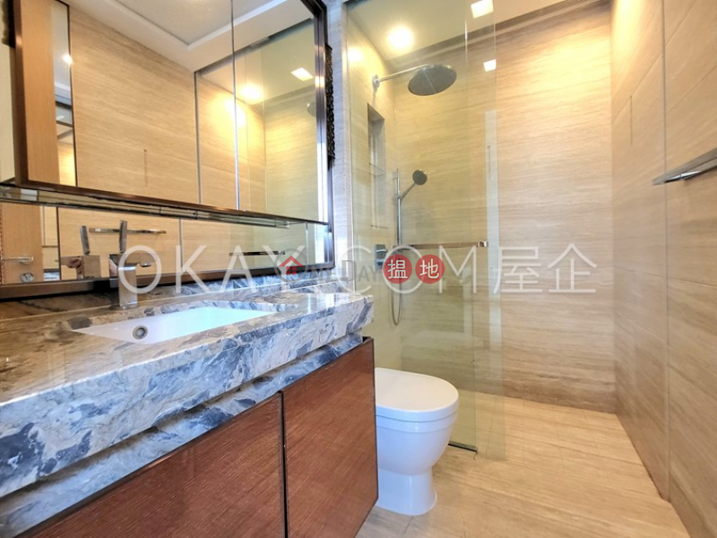 Property Search Hong Kong | OneDay | Residential, Rental Listings Exquisite 2 bedroom with balcony | Rental
