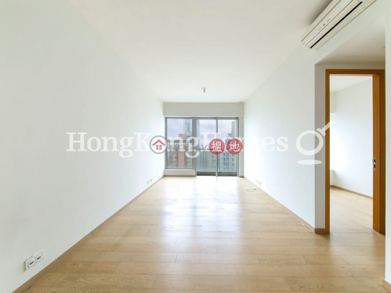 2 Bedroom Unit for Rent at The Summa, The Summa 高士台 Rental Listings | Western District (Proway-LID136218R)