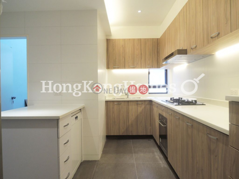 HK$ 58,000/ month View Mansion | Central District 3 Bedroom Family Unit for Rent at View Mansion