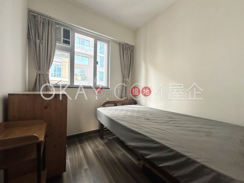 香港搵樓|租樓|二手盤|買樓| 搵地 | 住宅-出租樓盤3房1廁,極高層般安閣出租單位