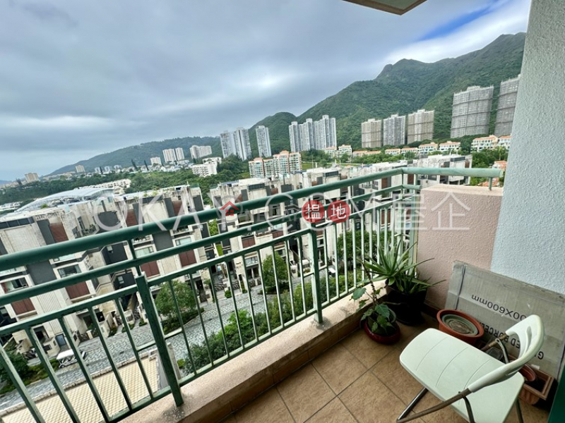 Elegant 3 bedroom with sea views & balcony | Rental | 5 Chianti Drive | Lantau Island | Hong Kong | Rental | HK$ 33,000/ month