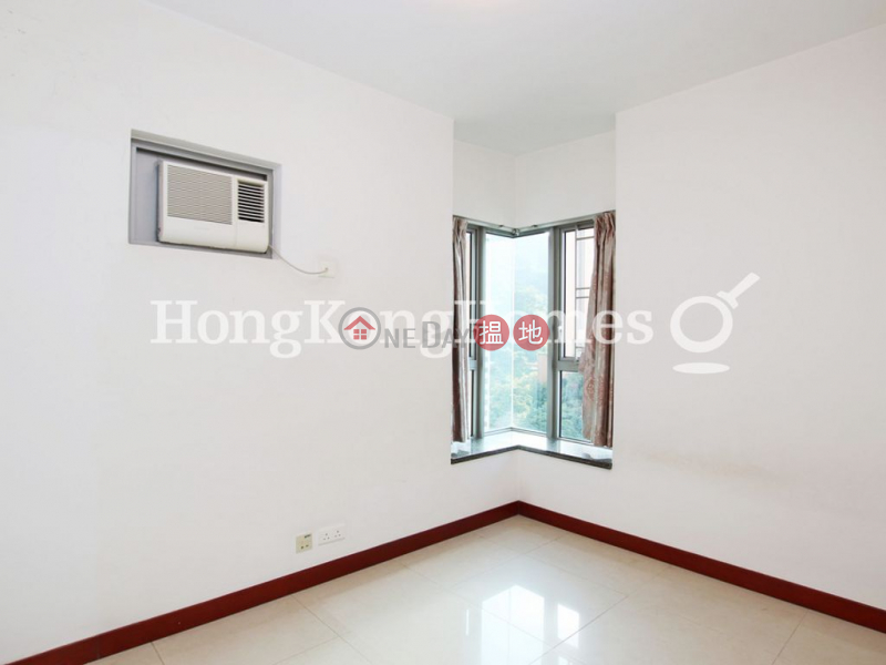 HK$ 31,000/ month, The Merton Western District | 3 Bedroom Family Unit for Rent at The Merton