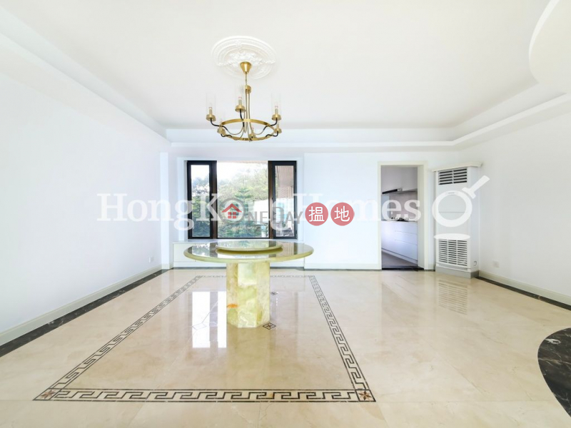 Property Search Hong Kong | OneDay | Residential Rental Listings | 4 Bedroom Luxury Unit for Rent at Peak Gardens