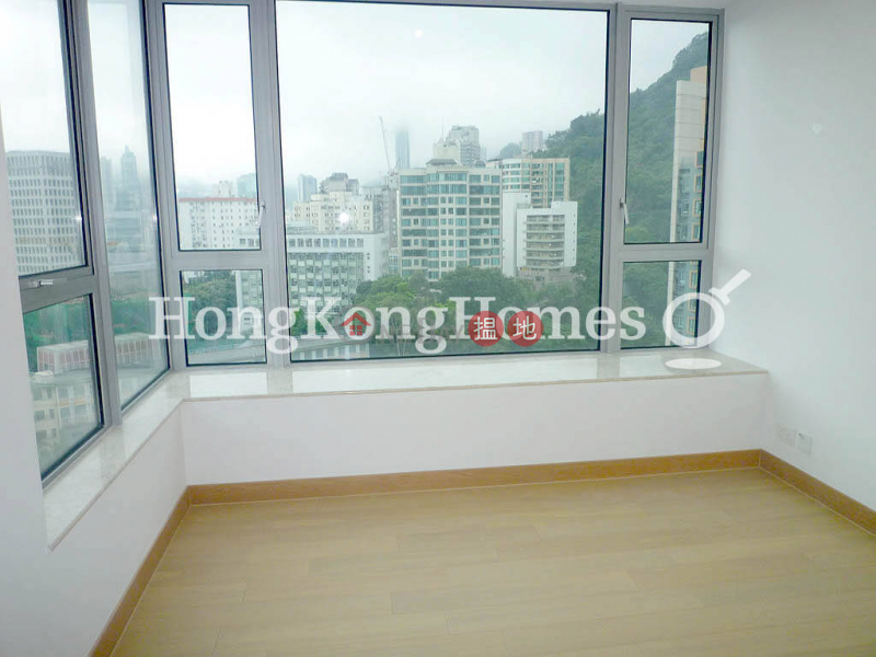 Property Search Hong Kong | OneDay | Residential Sales Listings | 3 Bedroom Family Unit at One Wan Chai | For Sale