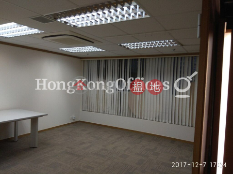 Office Unit at Wing On Plaza | For Sale, Wing On Plaza 永安廣場 | Yau Tsim Mong (HKO-20900-ACHS)_0