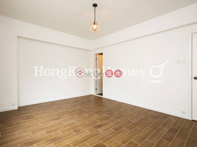 Property Search Hong Kong | OneDay | Residential Rental Listings 3 Bedroom Family Unit for Rent at Sunrise Court