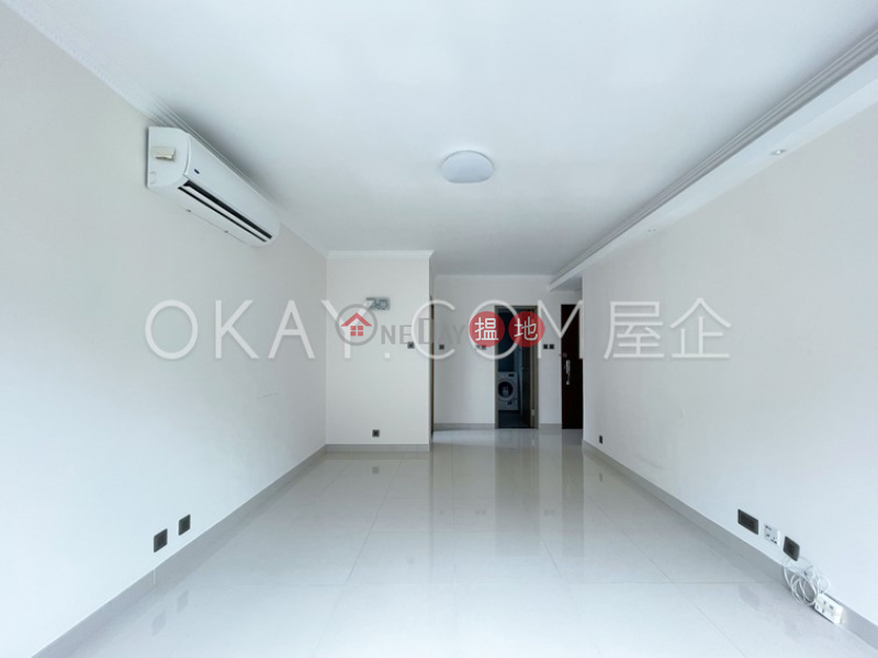 Property Search Hong Kong | OneDay | Residential, Sales Listings Lovely 2 bedroom on high floor | For Sale