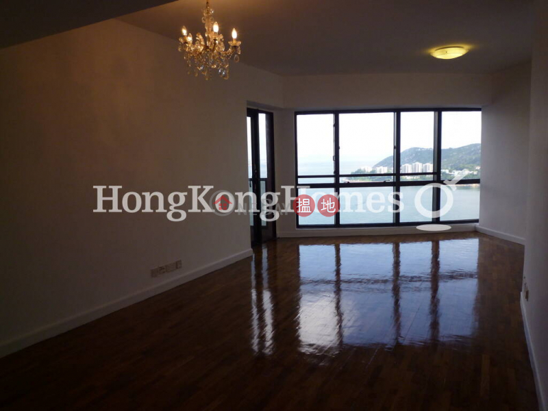 Pacific View Block 5 Unknown Residential Sales Listings HK$ 37M