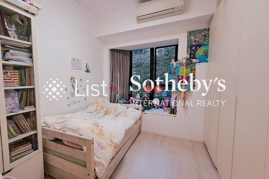 HK$ 61,000/ month Grand Garden, Southern District Property for Rent at Grand Garden with 3 Bedrooms