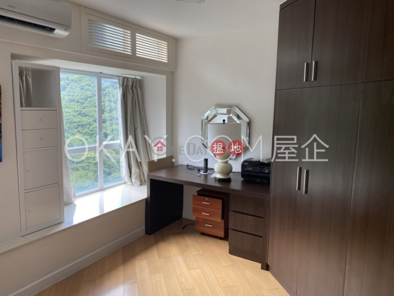 Generous 5 bedroom in Discovery Bay | For Sale, 21 Discovery Bay Road | Lantau Island | Hong Kong, Sales, HK$ 9.5M