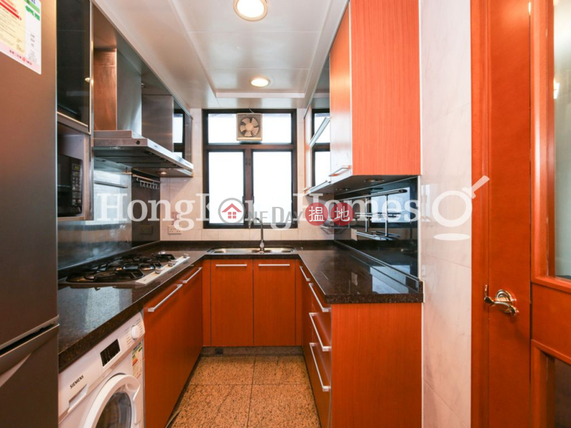 HK$ 56,000/ 月-凱旋門摩天閣(1座)|油尖旺|凱旋門摩天閣(1座)三房兩廳單位出租