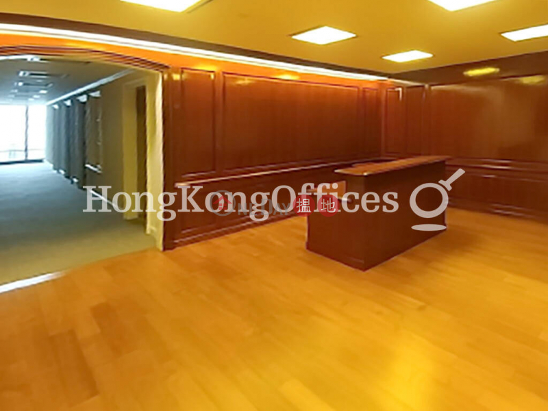 Property Search Hong Kong | OneDay | Office / Commercial Property | Rental Listings Office Unit for Rent at 9 Queen\'s Road Central