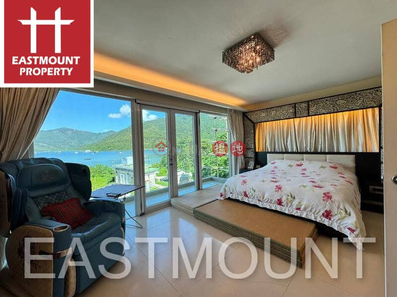 Sai Sha Road Village House Whole Building | Residential Sales Listings | HK$ 17.98M