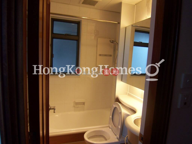 Property Search Hong Kong | OneDay | Residential, Rental Listings, 3 Bedroom Family Unit for Rent at Palatial Crest
