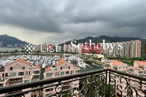 Property for Rent at Hong Kong Gold Coast with 3 Bedrooms | Hong Kong Gold Coast 黃金海岸 _0