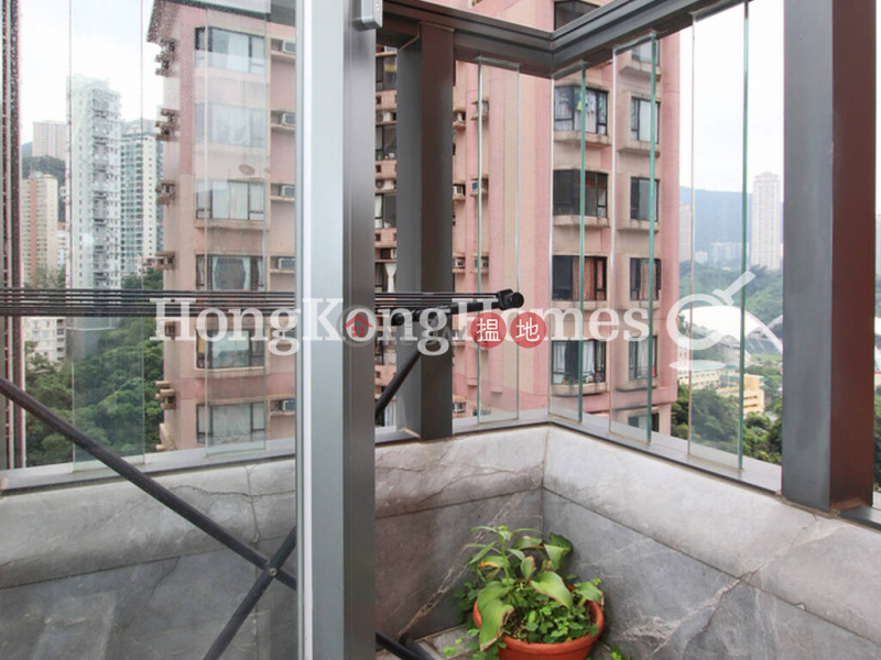 HK$ 18.6M The Warren Wan Chai District, 2 Bedroom Unit at The Warren | For Sale