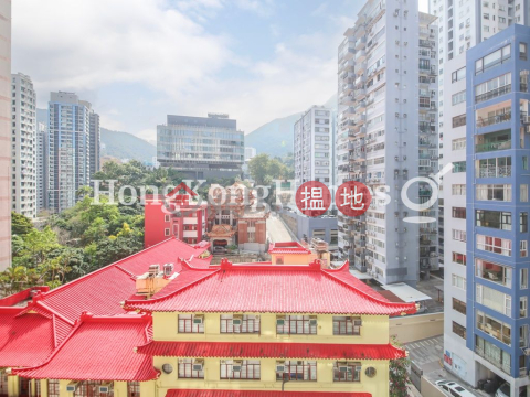 2 Bedroom Unit for Rent at Resiglow, Resiglow Resiglow | Wan Chai District (Proway-LID179428R)_0