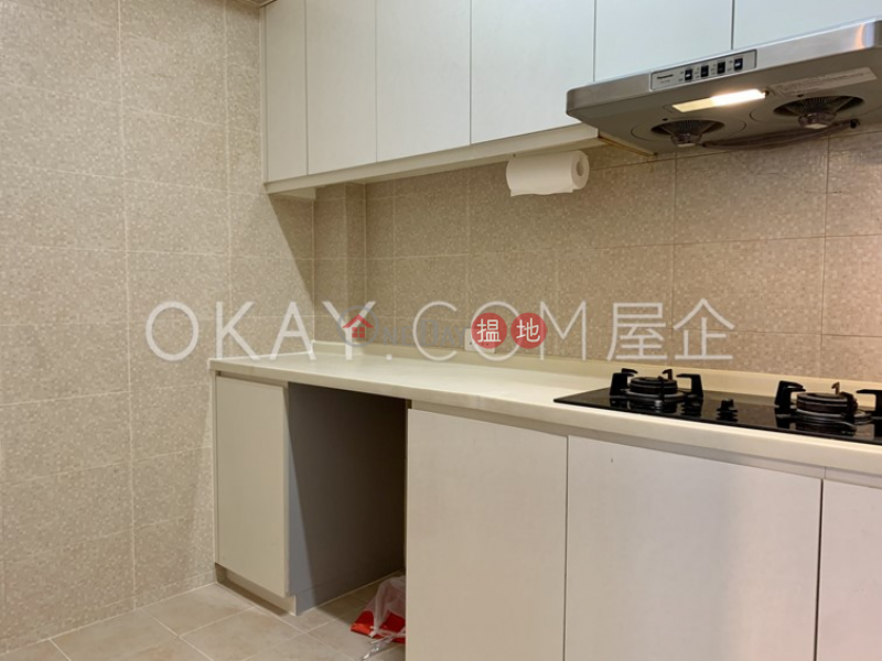 Wise Mansion High Residential | Rental Listings, HK$ 36,000/ month