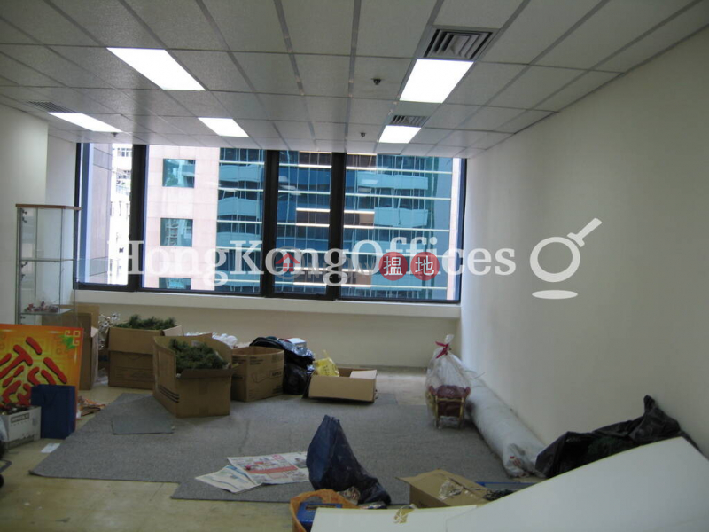 Office Unit for Rent at C C Wu Building | 302-308 Hennessy Road | Wan Chai District, Hong Kong | Rental HK$ 25,856/ month