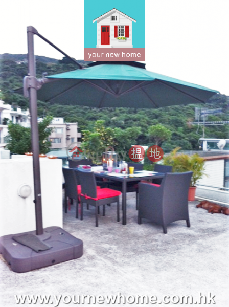 Mau Po Village, Whole Building Residential | Sales Listings, HK$ 19.6M