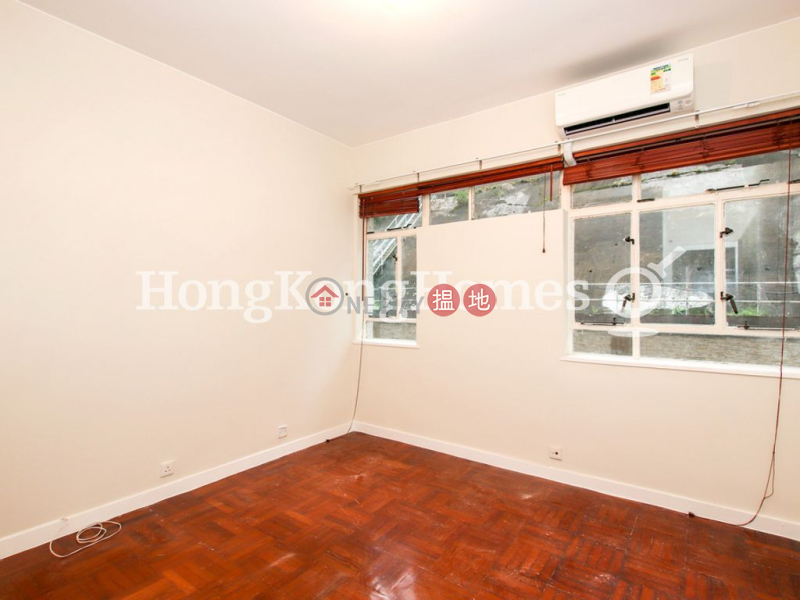 4 Bedroom Luxury Unit for Rent at Borrett Mansions 8-9 Bowen Road | Central District | Hong Kong, Rental | HK$ 100,000/ month