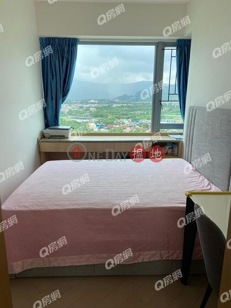 Park Yoho Milano Phase 2C Block 36A | 4 bedroom High Floor Flat for Sale 18 Castle Peak Road Tam Mei | Yuen Long, Hong Kong Sales | HK$ 13.5M