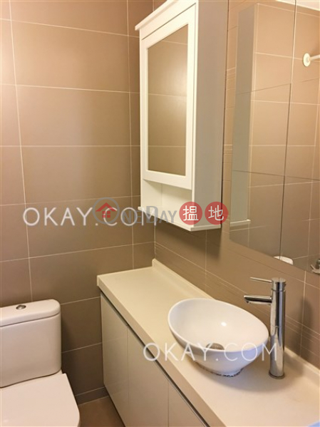 Property Search Hong Kong | OneDay | Residential Rental Listings | Generous 2 bedroom in Pokfulam | Rental