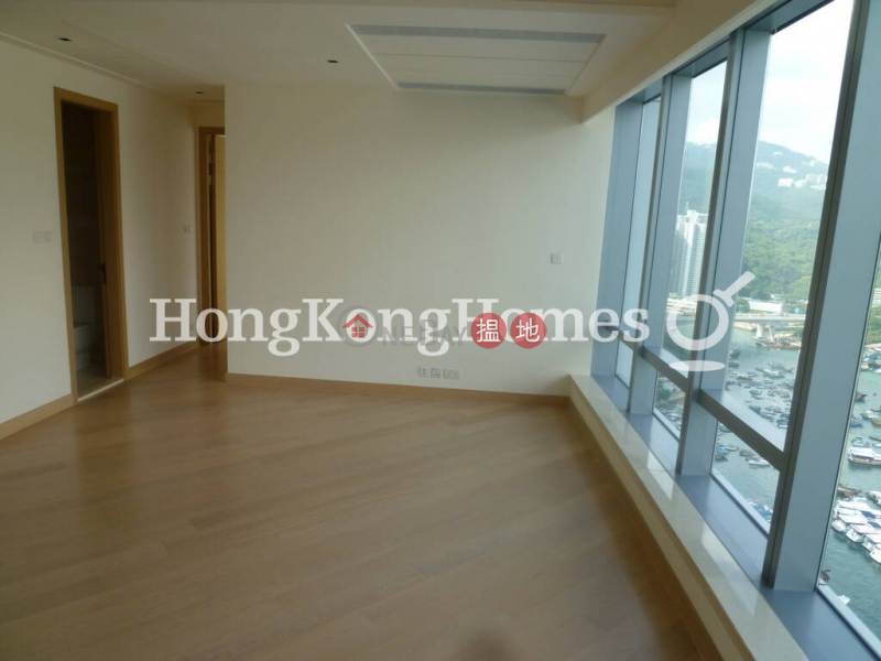 2 Bedroom Unit for Rent at Larvotto, Larvotto 南灣 Rental Listings | Southern District (Proway-LID101928R)