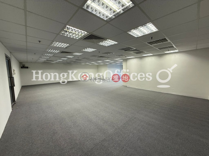 南洋中心第2座寫字樓租單位出租75麼地道 | 油尖旺|香港|出租-HK$ 54,975/ 月