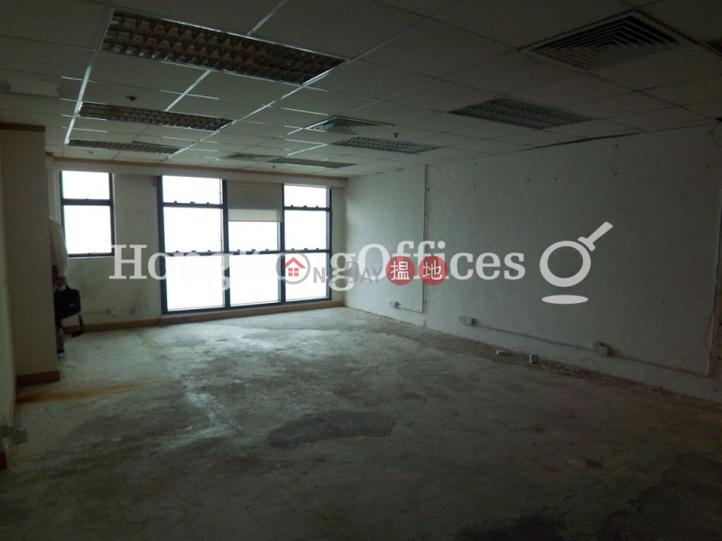Industrial,office Unit for Rent at Technology Plaza, 651 King\'s Road | Eastern District Hong Kong, Rental, HK$ 19,182/ month